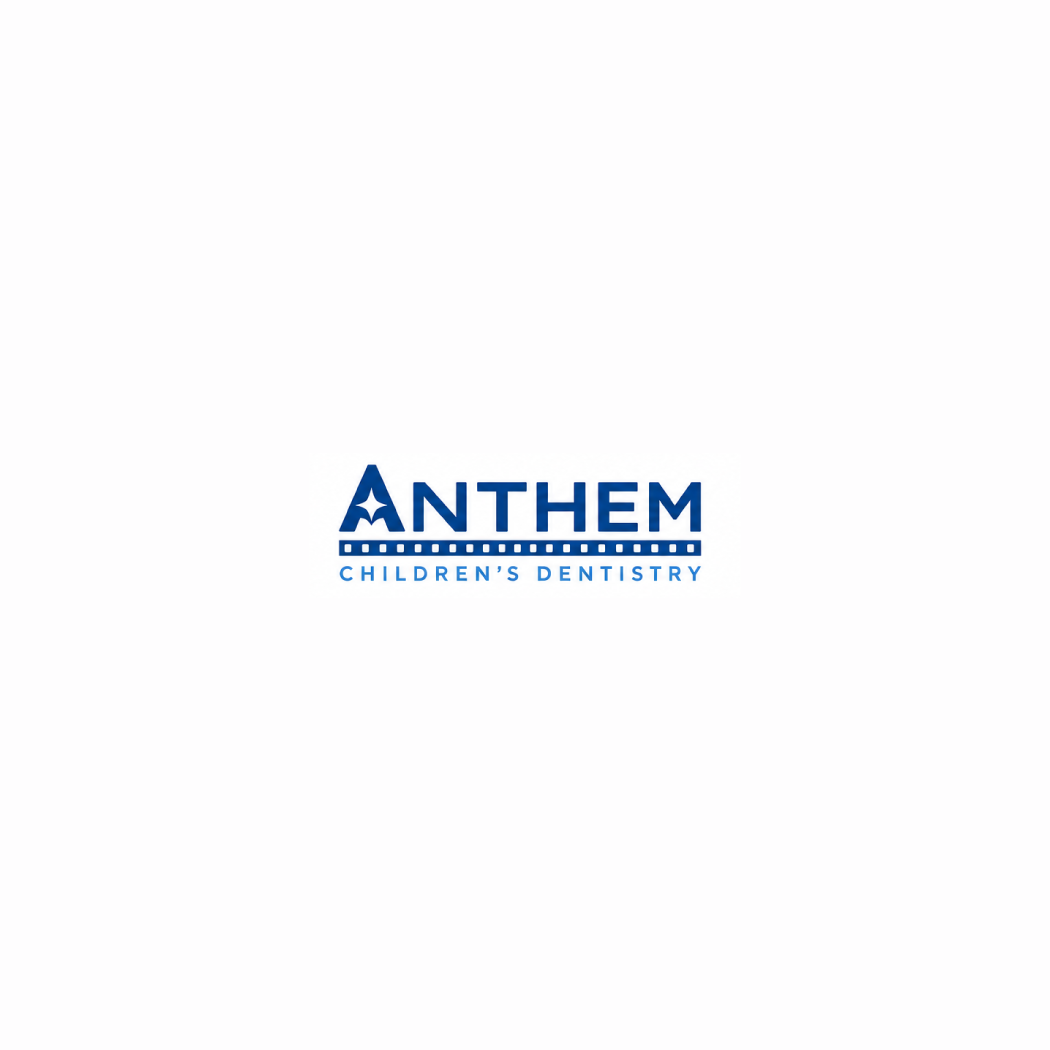 Logo Design by MD Kausar Ali for this project | Design #37575077