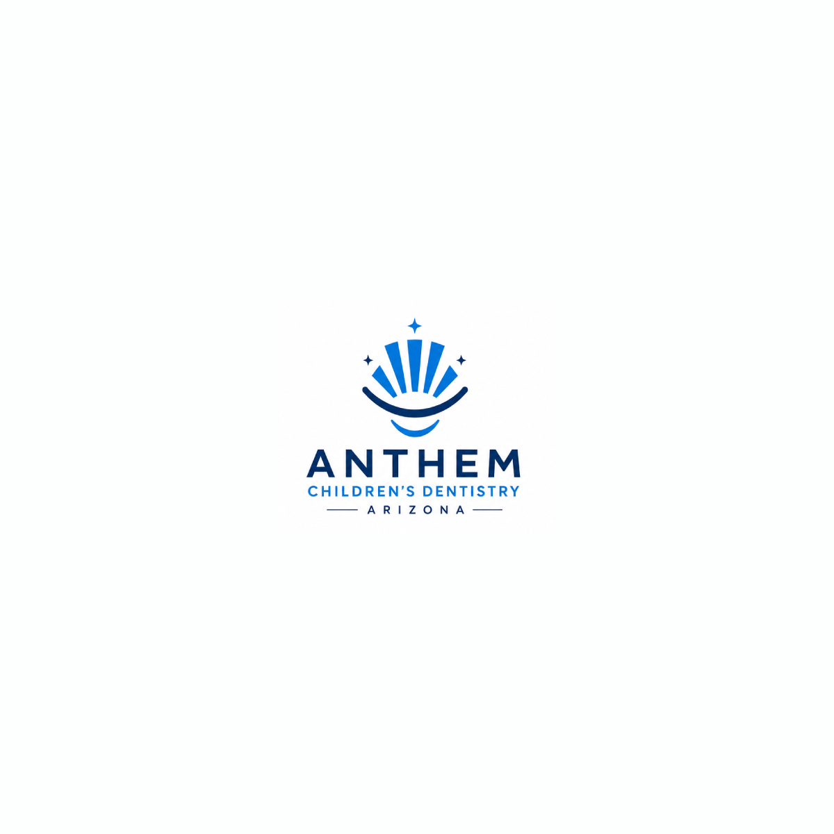 Logo Design by MD Kausar Ali for this project | Design #37575079