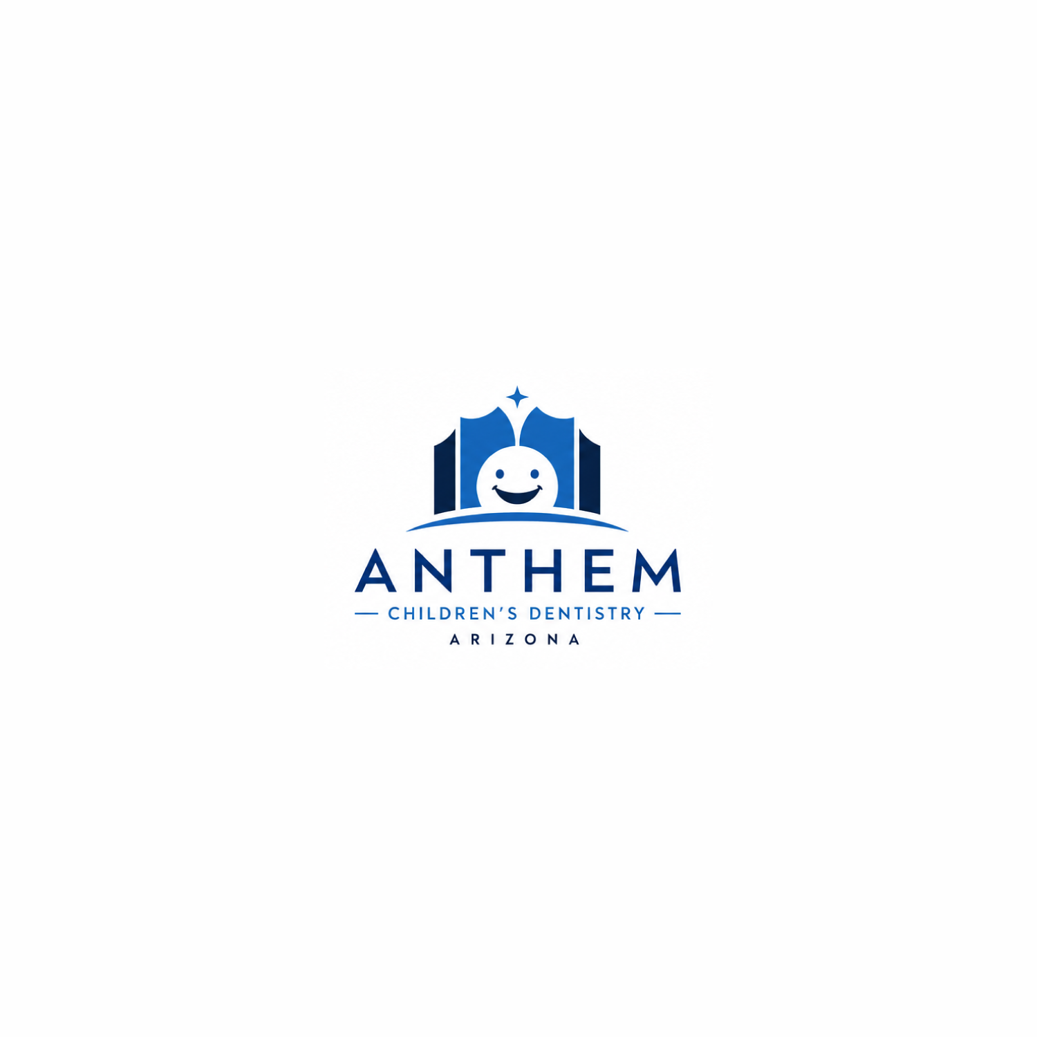 Logo Design by MD Kausar Ali for this project | Design #37575082