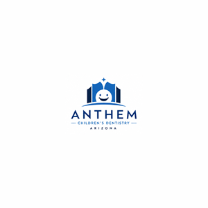 Logo-Design von MD Kausar Ali für dieses Projekt | Design: #37575082