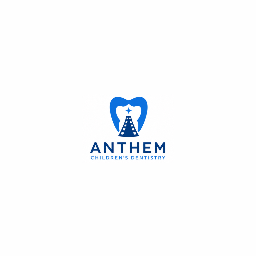 Logo Design by MD Kausar Ali for this project | Design #37575083