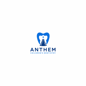 Logo-Design von MD Kausar Ali für dieses Projekt | Design: #37575083