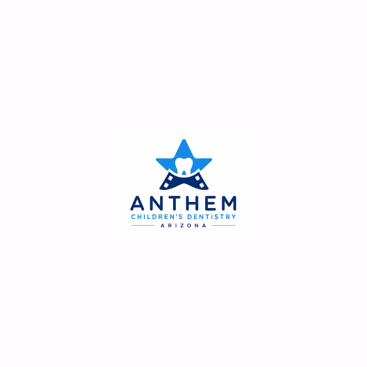 Logo Design by MD Kausar Ali for this project | Design #37575085
