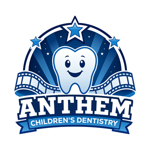 Logo Design by pusing for this project | Design: #37570258