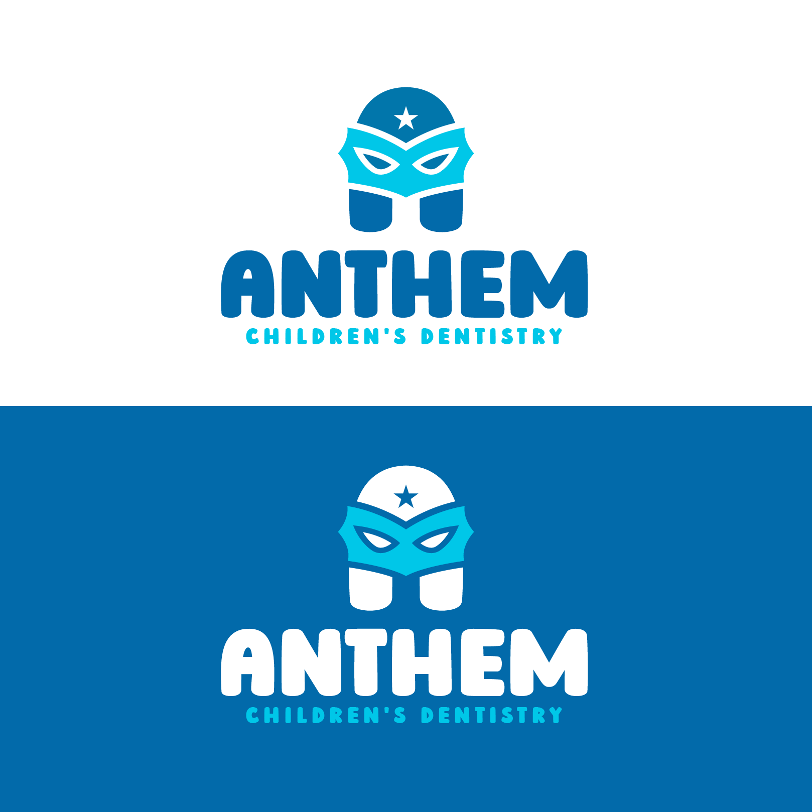 Logo Design by Blesign for this project | Design #37570726