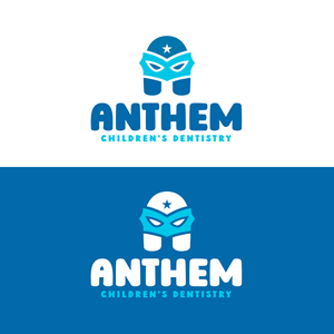 Logo Design by Blesign