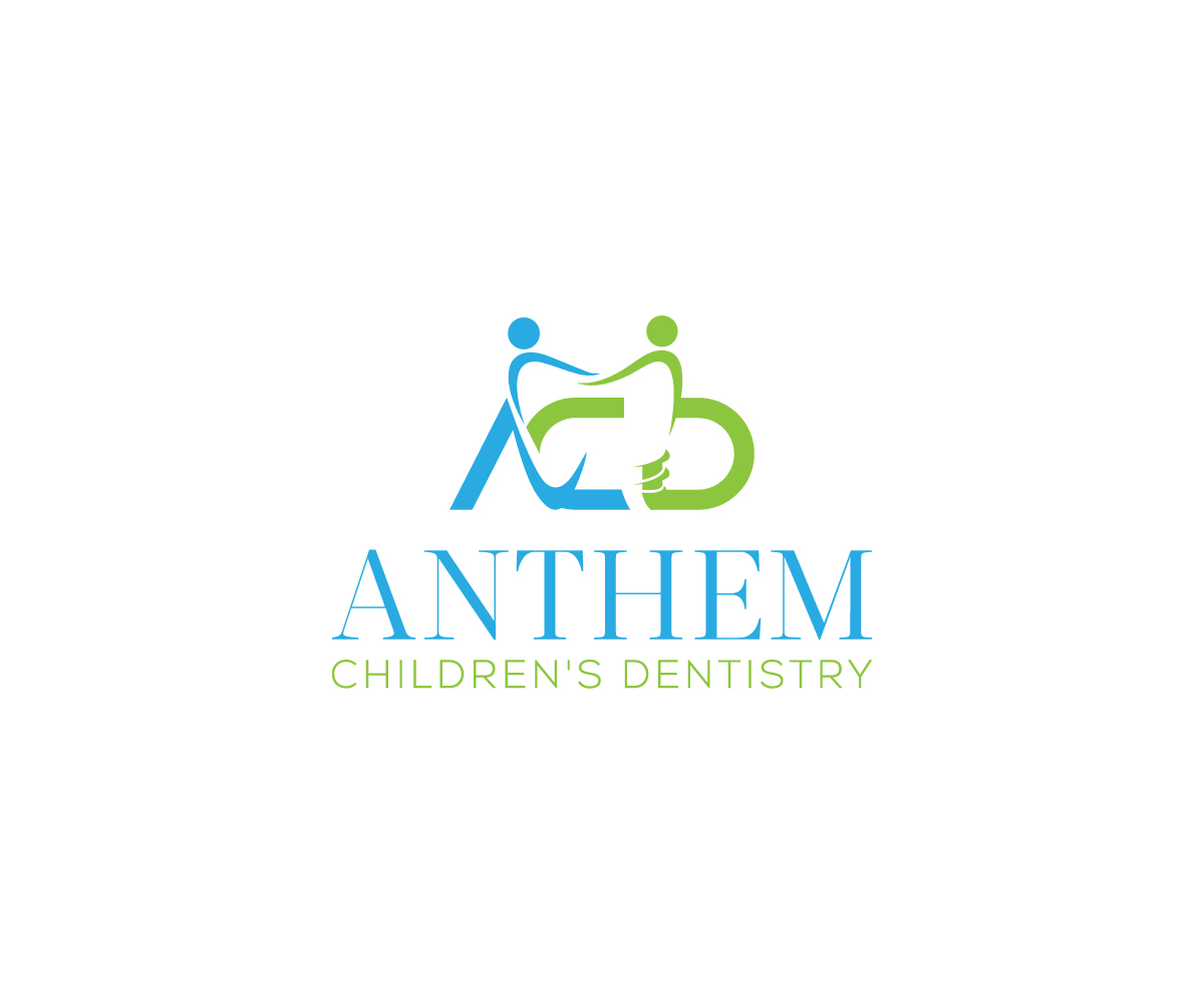Design de Logo par designfire pour ce projet | Design #37584173
