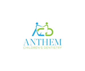 Logo-Design von designfire für dieses Projekt | Design: #37584173