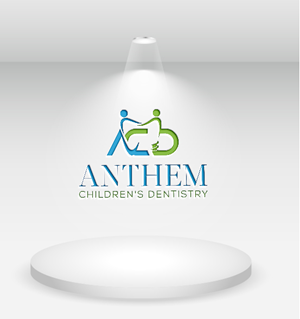 Logo-Design von designfire für dieses Projekt | Design: #37584174