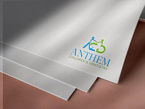 Logo-Design von designfire für dieses Projekt | Design: #37584176