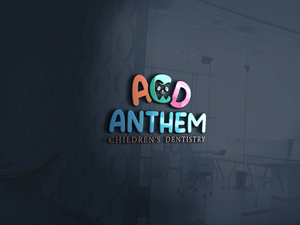 Logo-Design von designfire für dieses Projekt | Design: #37584273