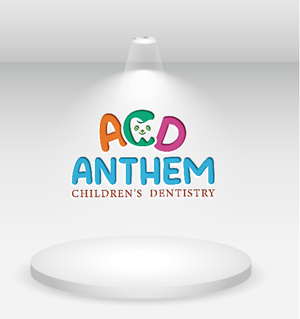 Logo-Design von designfire für dieses Projekt | Design: #37584274