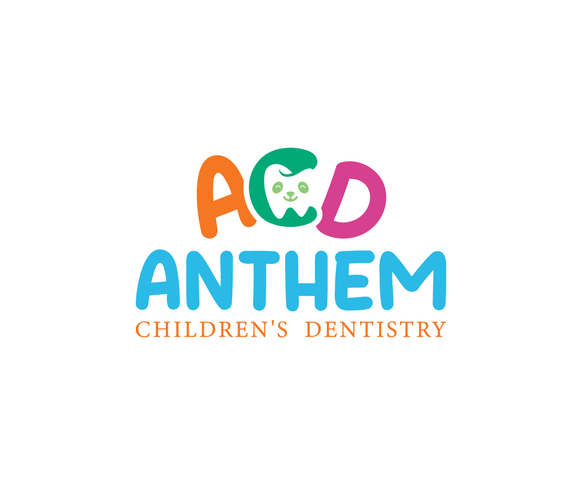 Design de Logo par designfire pour ce projet | Design #37584275