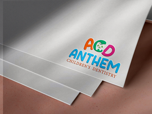 Logo-Design von designfire für dieses Projekt | Design: #37584277