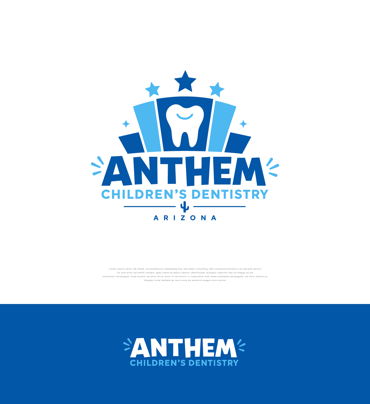 Logo Design by apik. for this project | Design #37570997