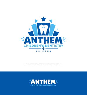 Logo Design by apik. for this project | Design: #37570997