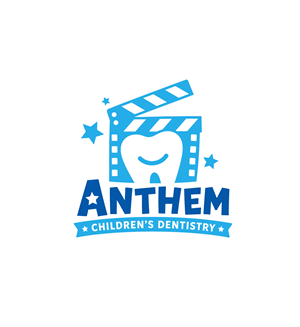 Logo Design by apik. for this project | Design: #37572663
