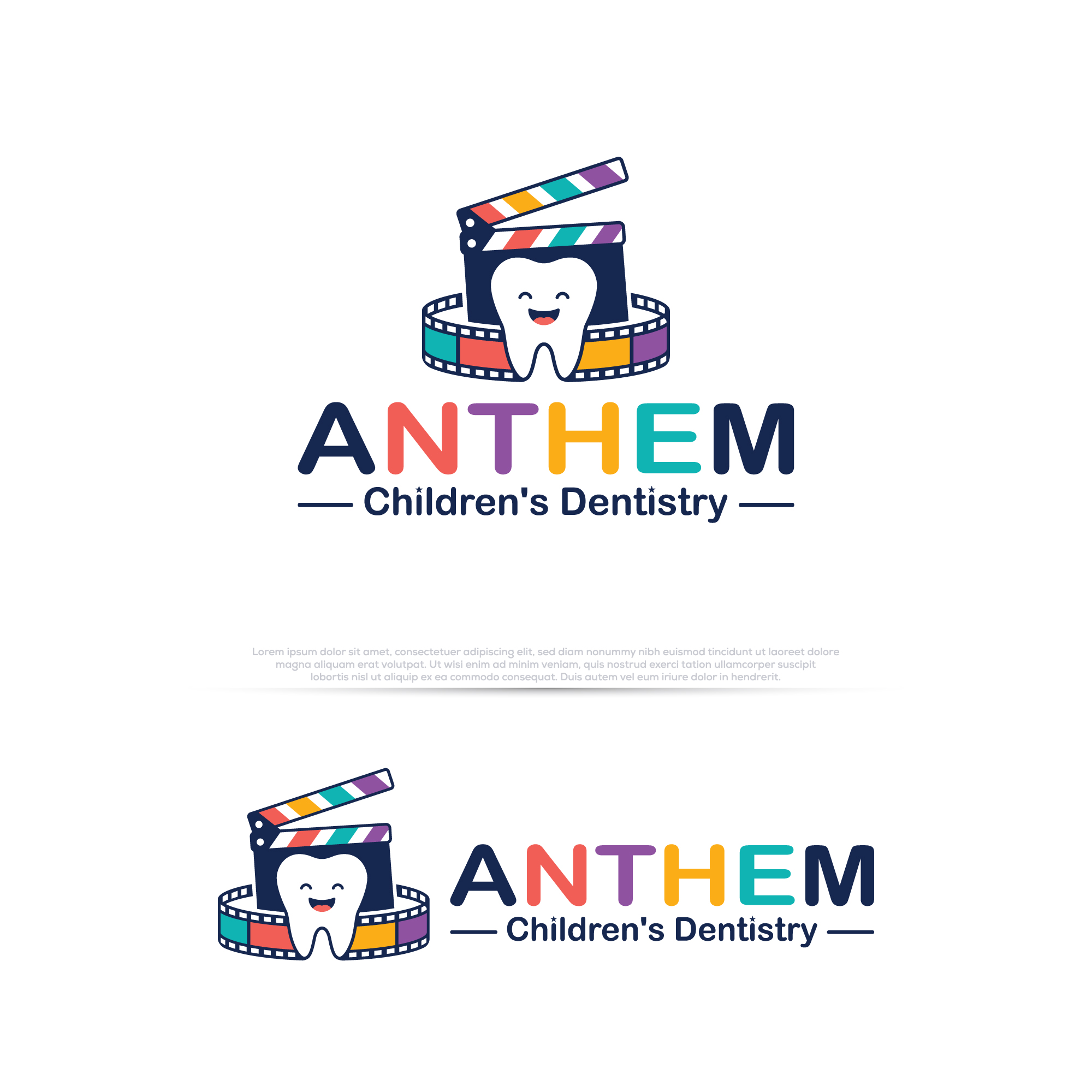 Logo-Design von InkPilot_Studio™ für dieses Projekt | Design #37575213