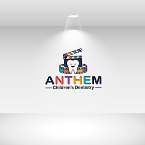 Logo Design by InkPilot_Studio™ for this project | Design: #37575214