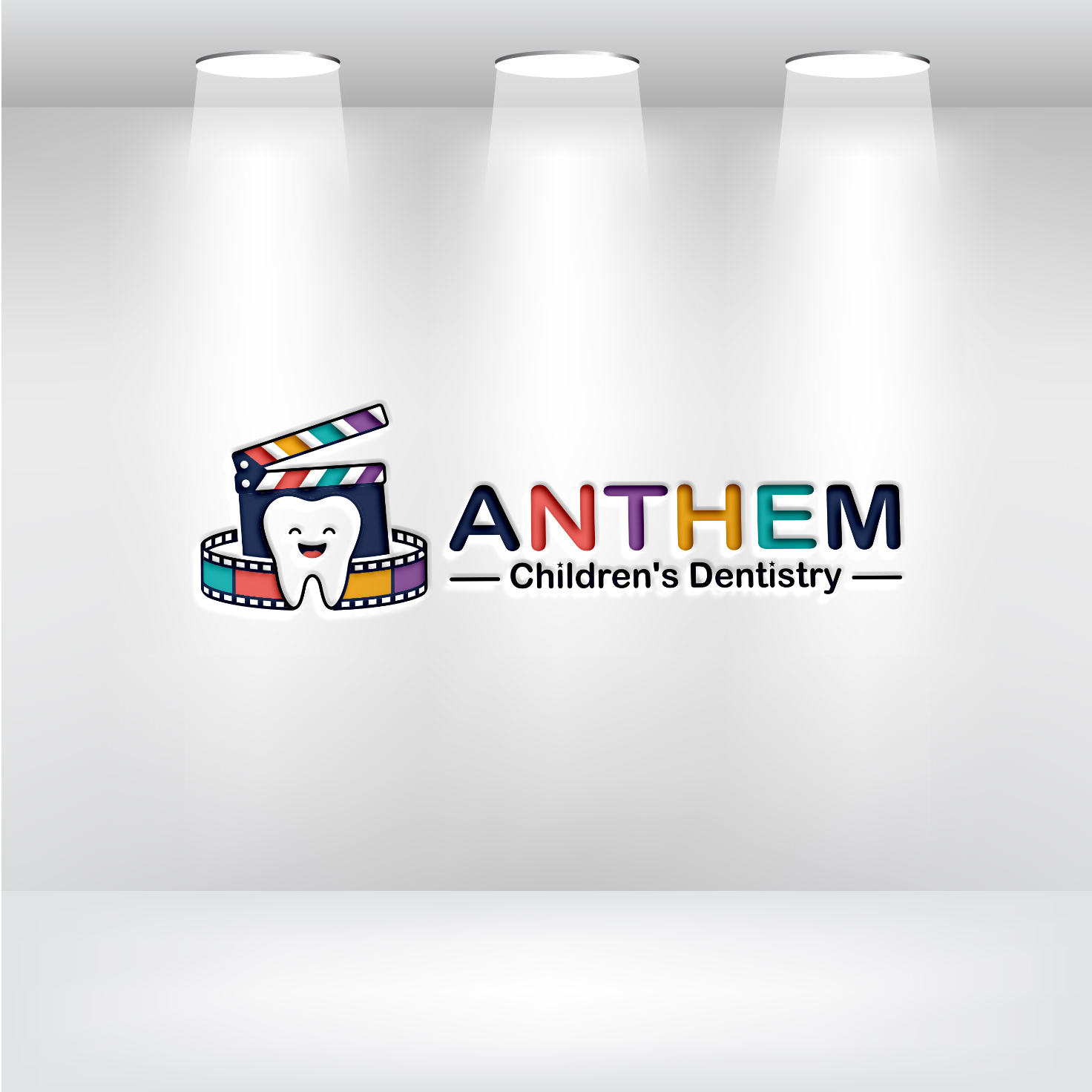 Logo Design by InkPilot_Studio™ for this project | Design #37575215