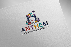 Logo Design by InkPilot_Studio™ for this project | Design: #37575216