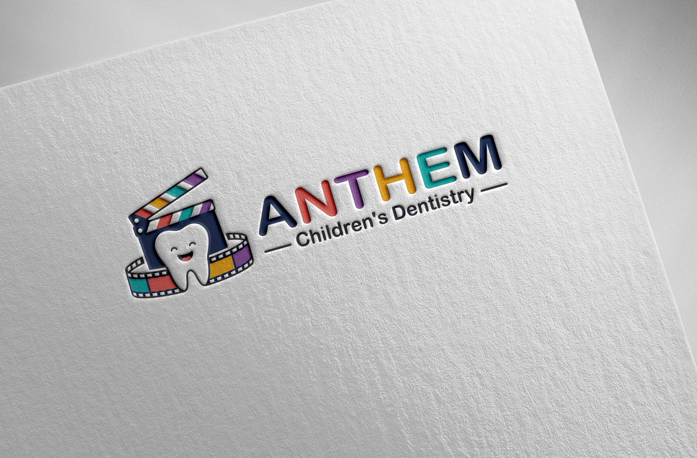 Logo-Design von InkPilot_Studio™ für dieses Projekt | Design #37575217