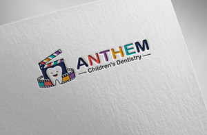 Logo Design by InkPilot_Studio™ for this project | Design: #37575217