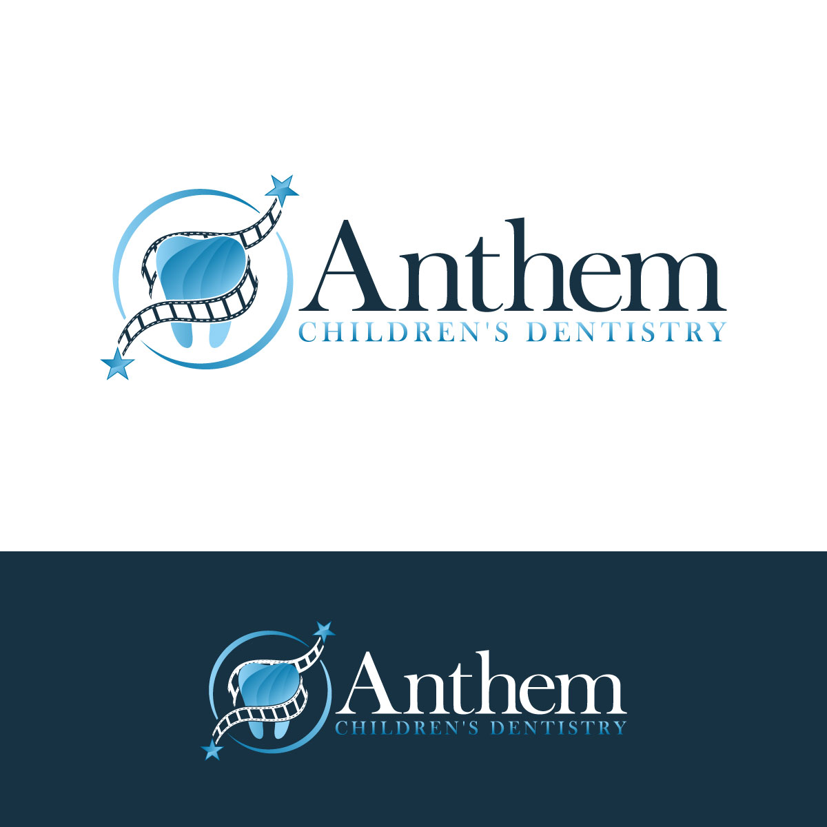 Logo Design by Alex Henry for this project | Design #37570912