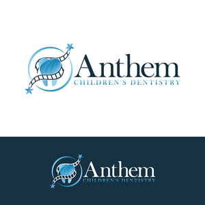 Logo Design by Alex Henry for this project | Design: #37570912