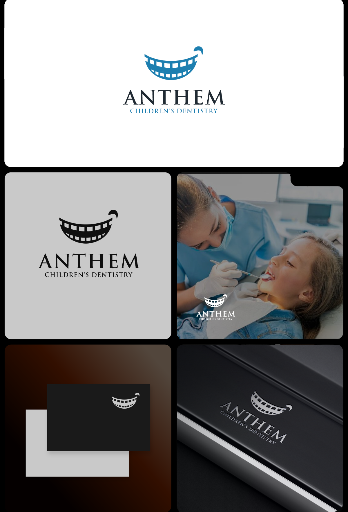 Design de Logo par SANJU1 pour ce projet | Design #37574892