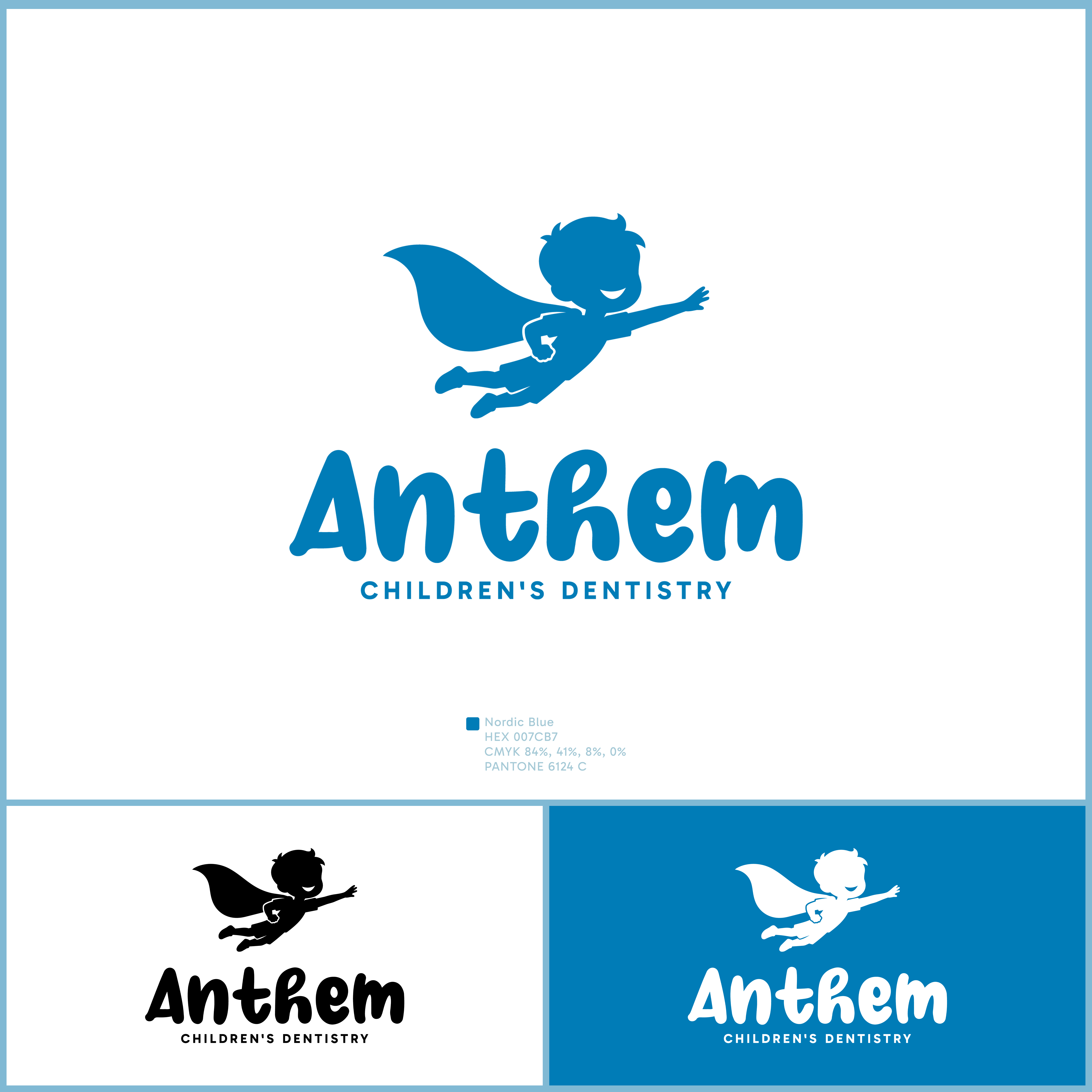 Diseño de Logo por iohanna para este proyecto | Diseño #37575527