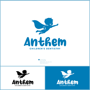Logo Design by iohanna