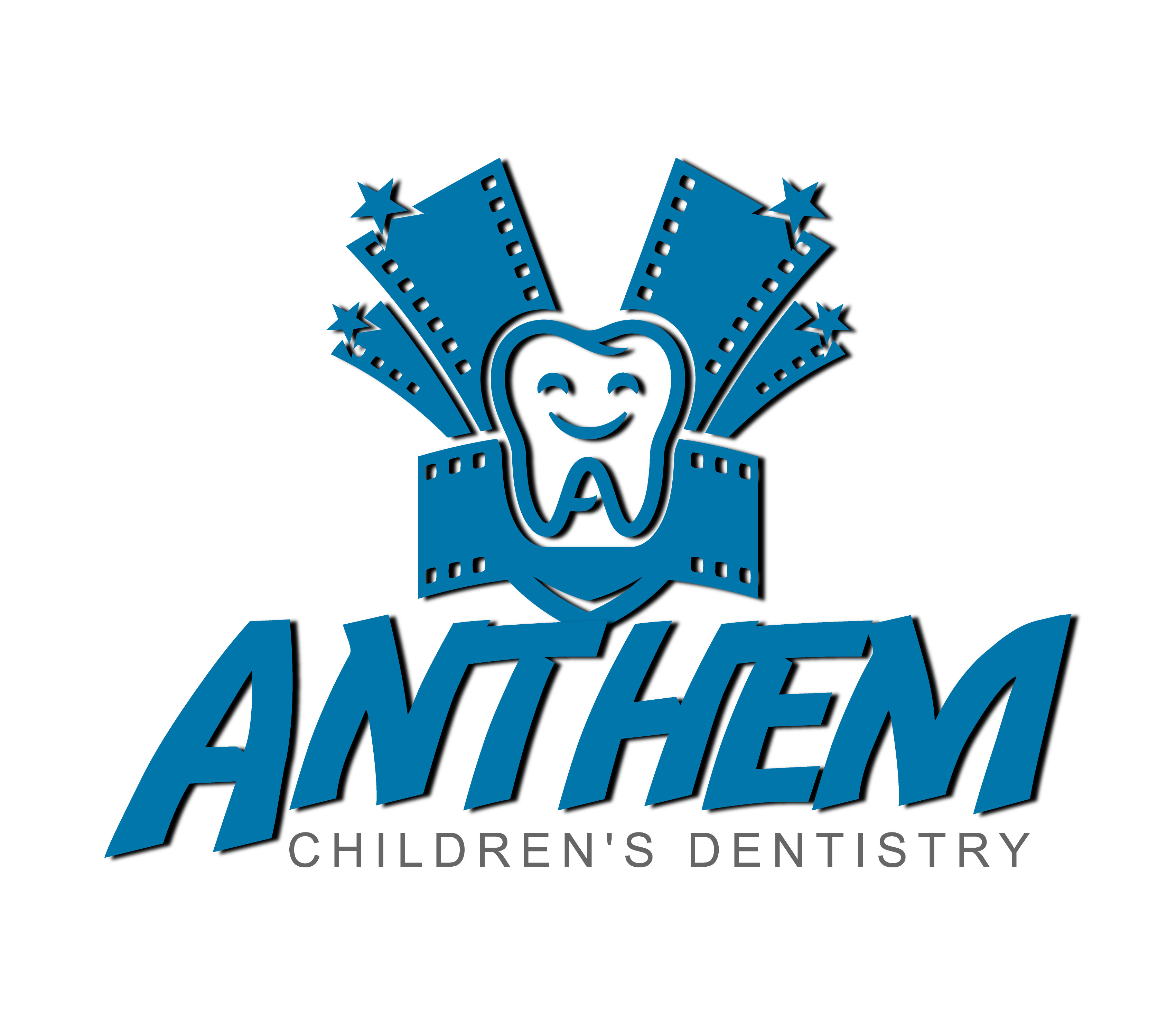 Logo-Design von Raul Jimenez für dieses Projekt | Design #37580815
