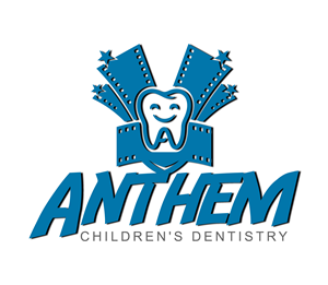 Logo Design by Raul Jimenez for this project | Design: #37580815