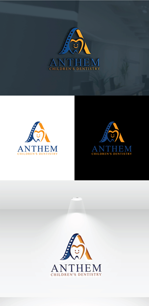 Logo Design by Cool-Designer for this project | Design: #37572685