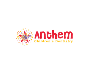 Logo Design by Alex75 for this project | Design: #37574871