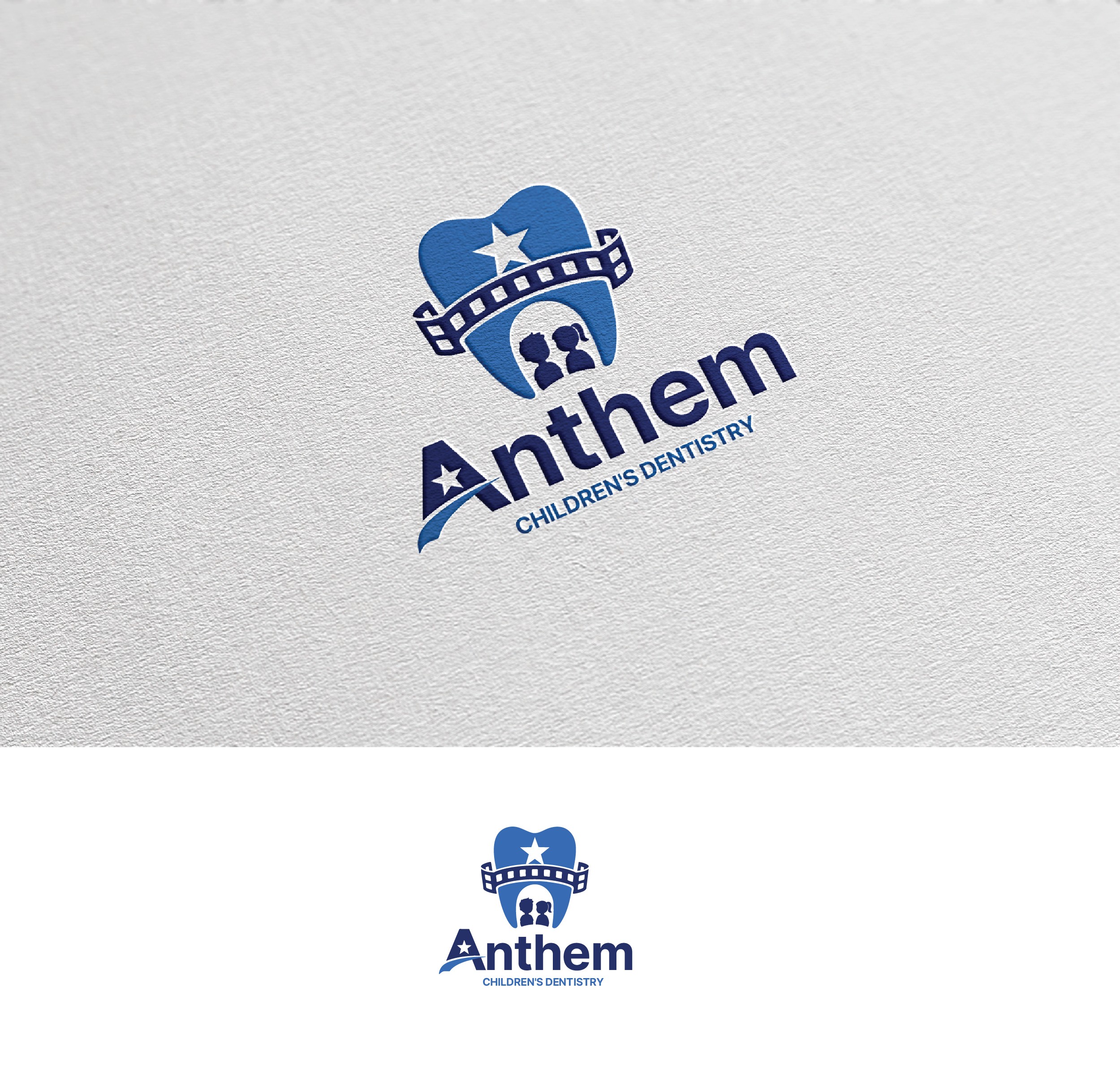 Logo-Design von Afsana_Hoque für dieses Projekt | Design #37573040