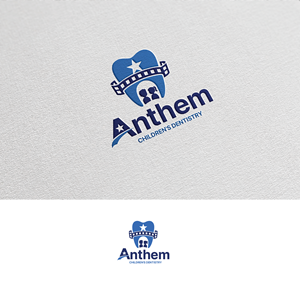 Logo Design by Afsana_Hoque for this project | Design: #37573040