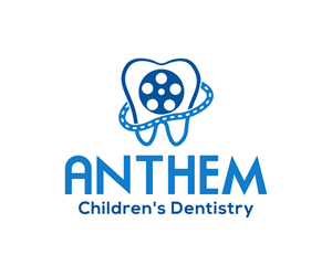 Logo Design by belayat733 for this project | Design: #37575223