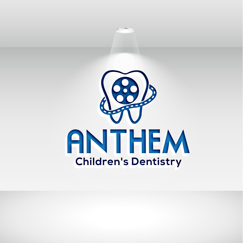 Logo Design by belayat733 for this project | Design #37575224