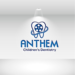 Logo Design by belayat733 for this project | Design: #37575224