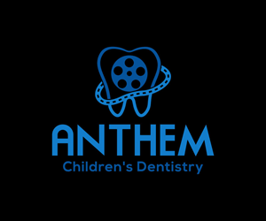 Logo Design by belayat733 for this project | Design: #37575225