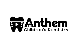 Logo Design by Fredericm for this project | Design: #37571953