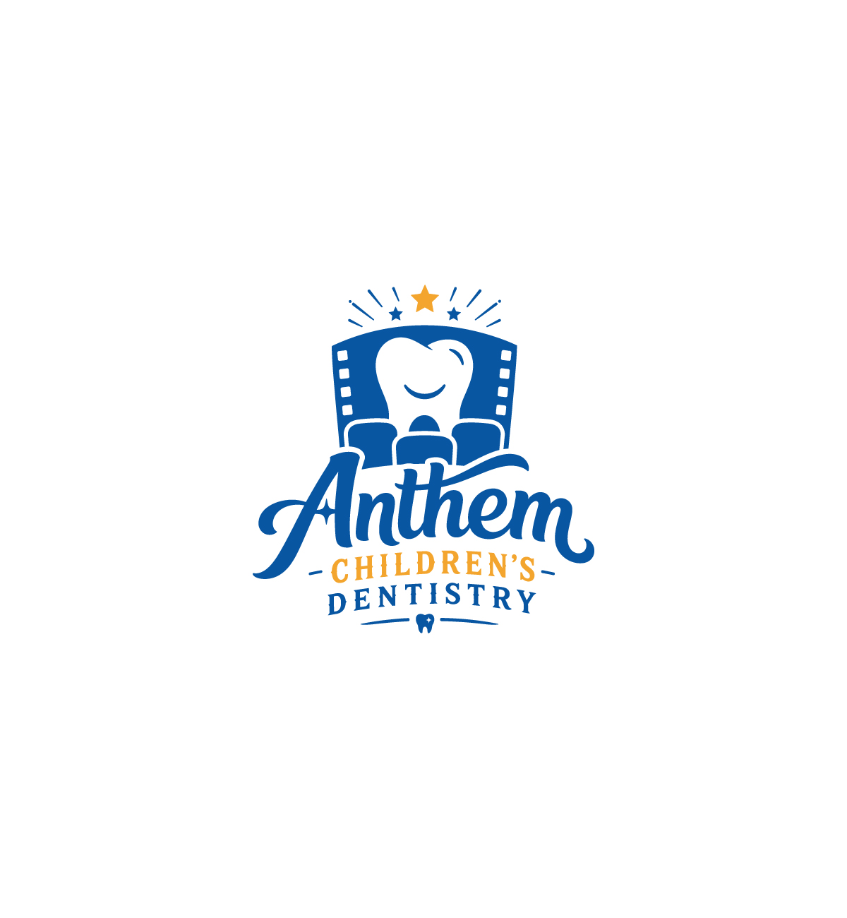 Logo Design by Nuvix for this project | Design #37571142
