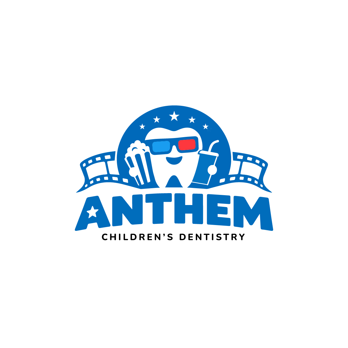 Logo-Design von VM_Creative für dieses Projekt | Design #37570853