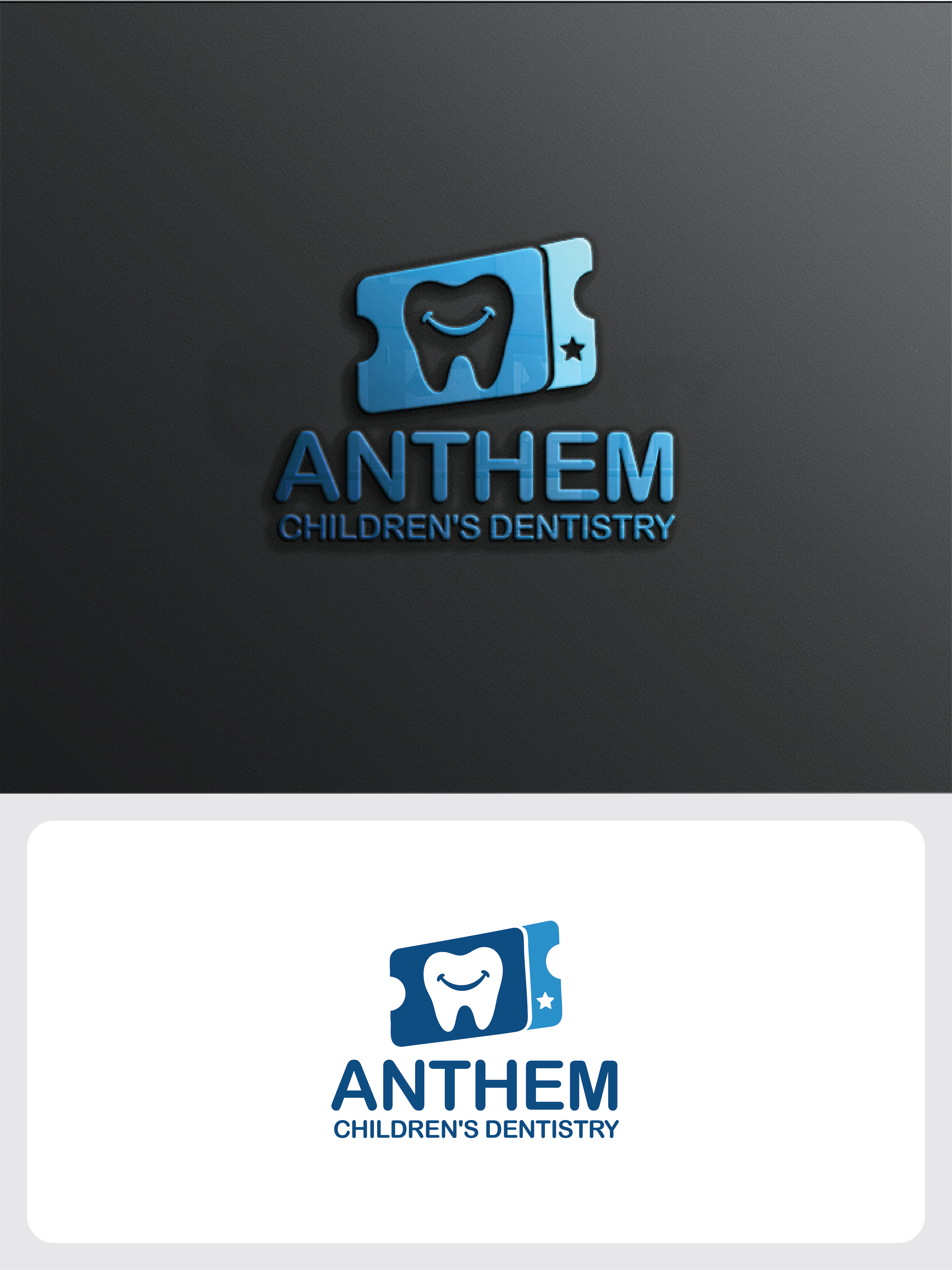 Logo Design by raju.creative for this project | Design #37572919