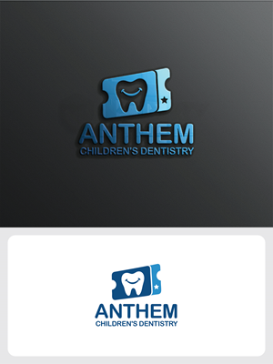Logo Design by raju.creative for this project | Design: #37572919