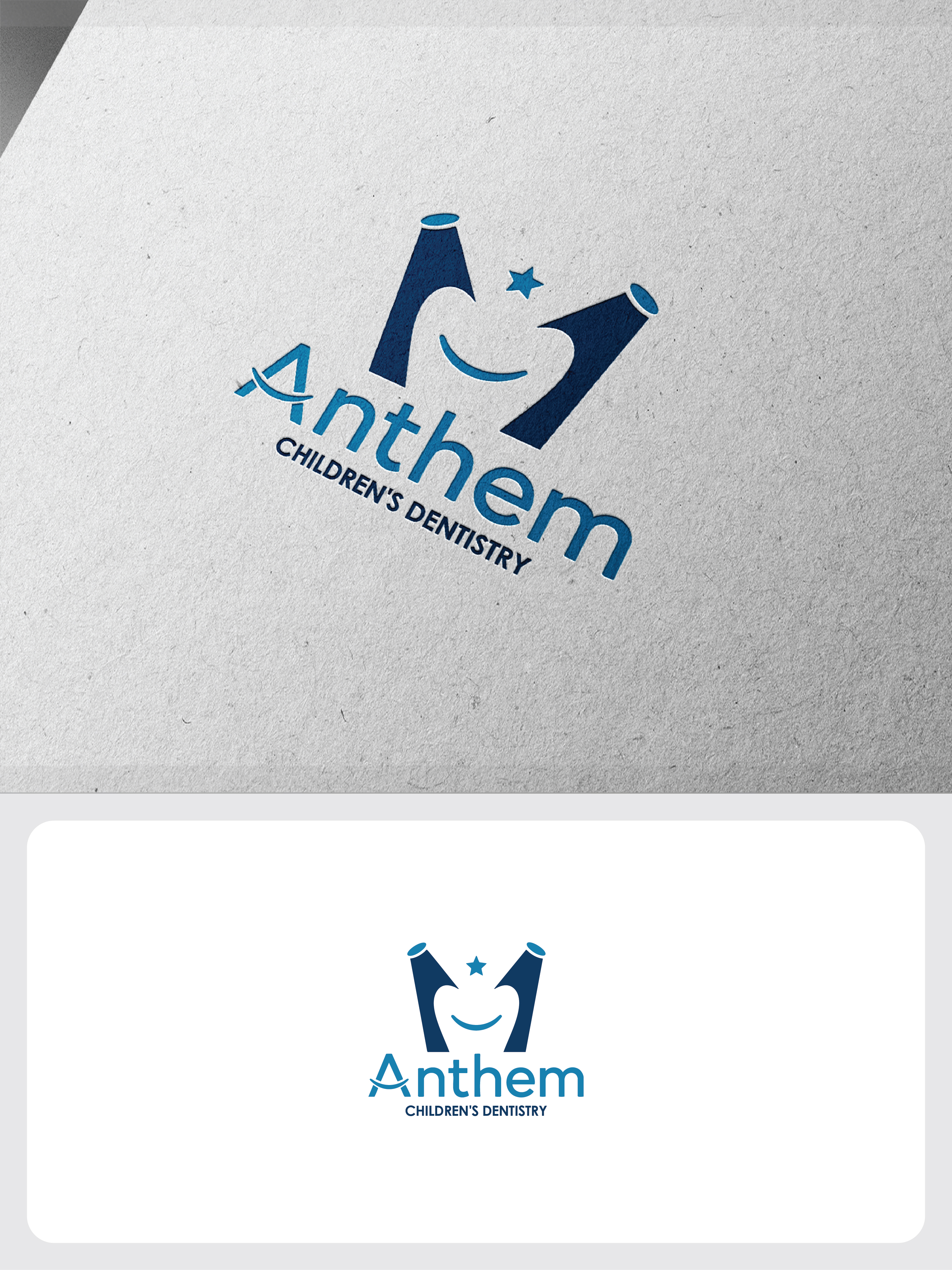 Logo Design by raju.creative for this project | Design #37572920