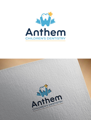 Logo Design by shekhor for this project | Design: #37580731