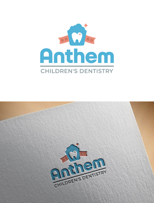 Logo Design by shekhor for this project | Design: #37580732
